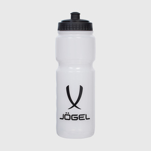 Бутылка для воды Jogel (750 мл) УТ-00015937