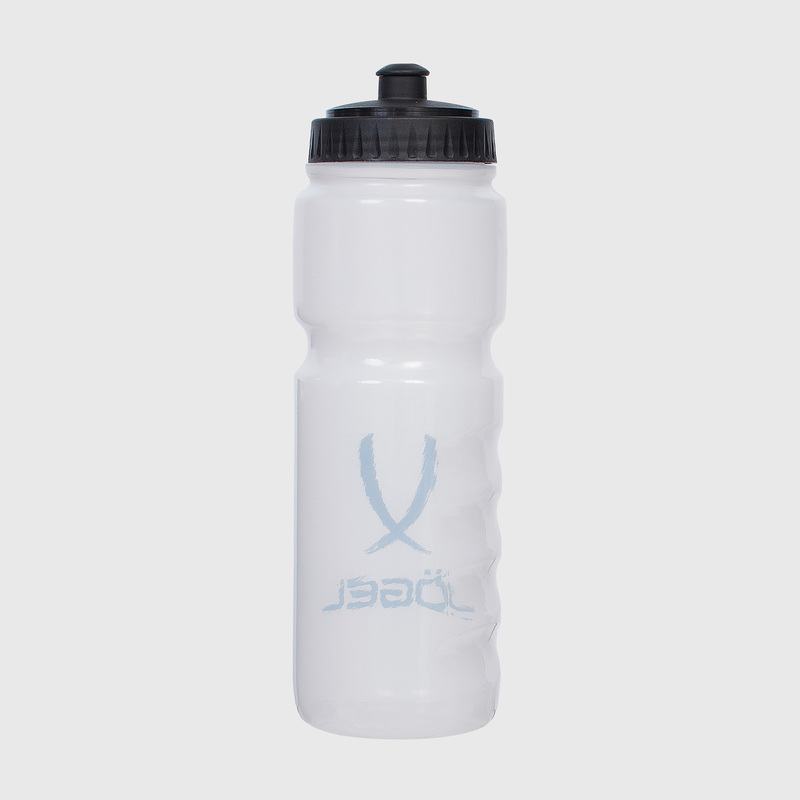 Бутылка для воды Jogel (750 мл) УТ-00015937