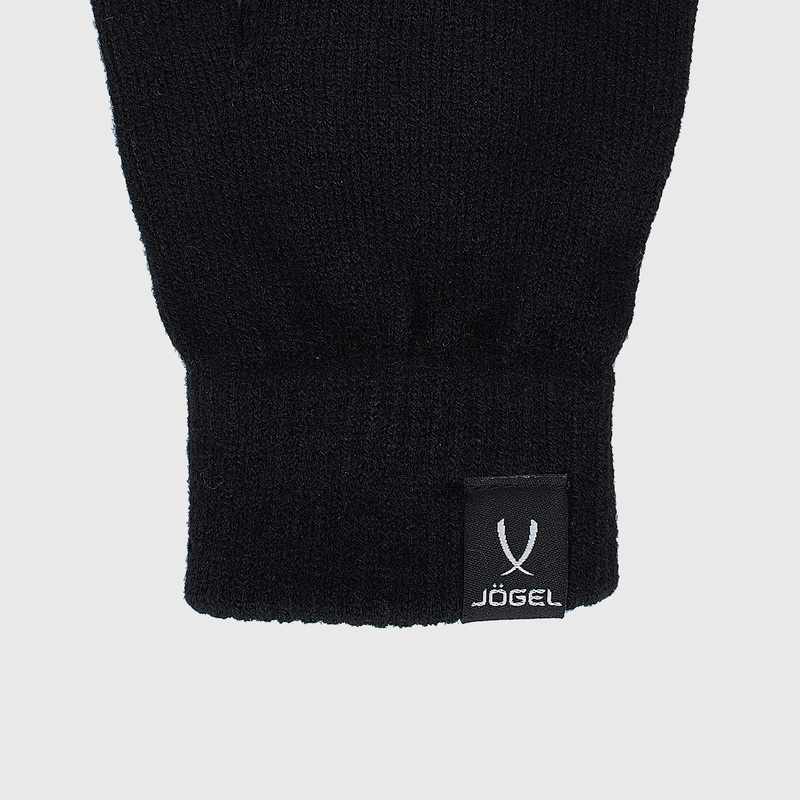 Перчатки сенсорные Jogel Essential УТ-00020281