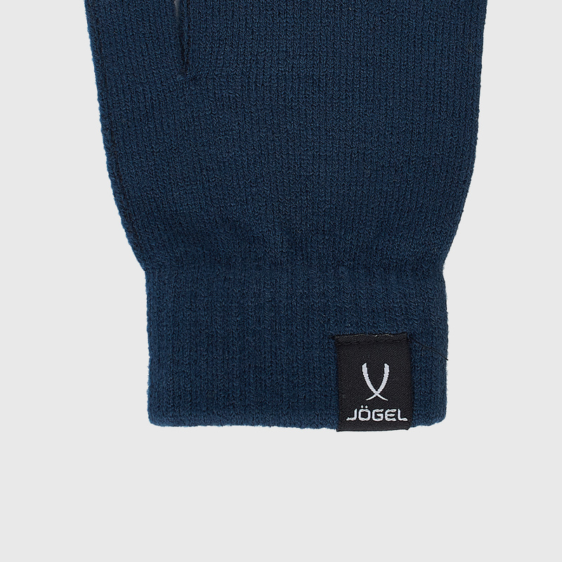 Перчатки сенсорные Jogel Essential УТ-00020282