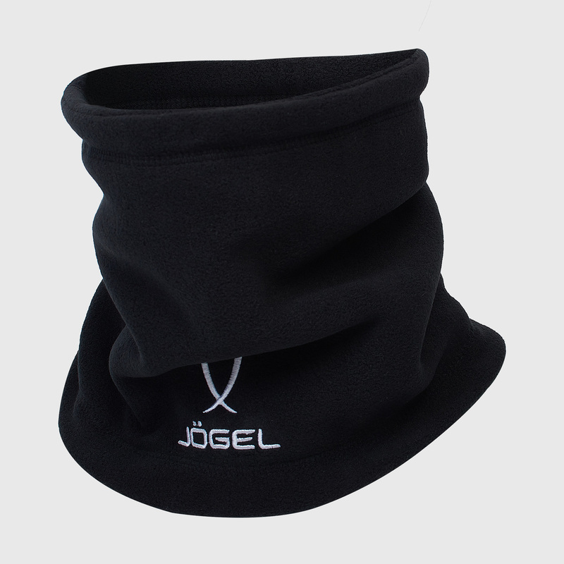 Повязка на шею (Гейтор) Jogel Camp Fleece УТ-00020286