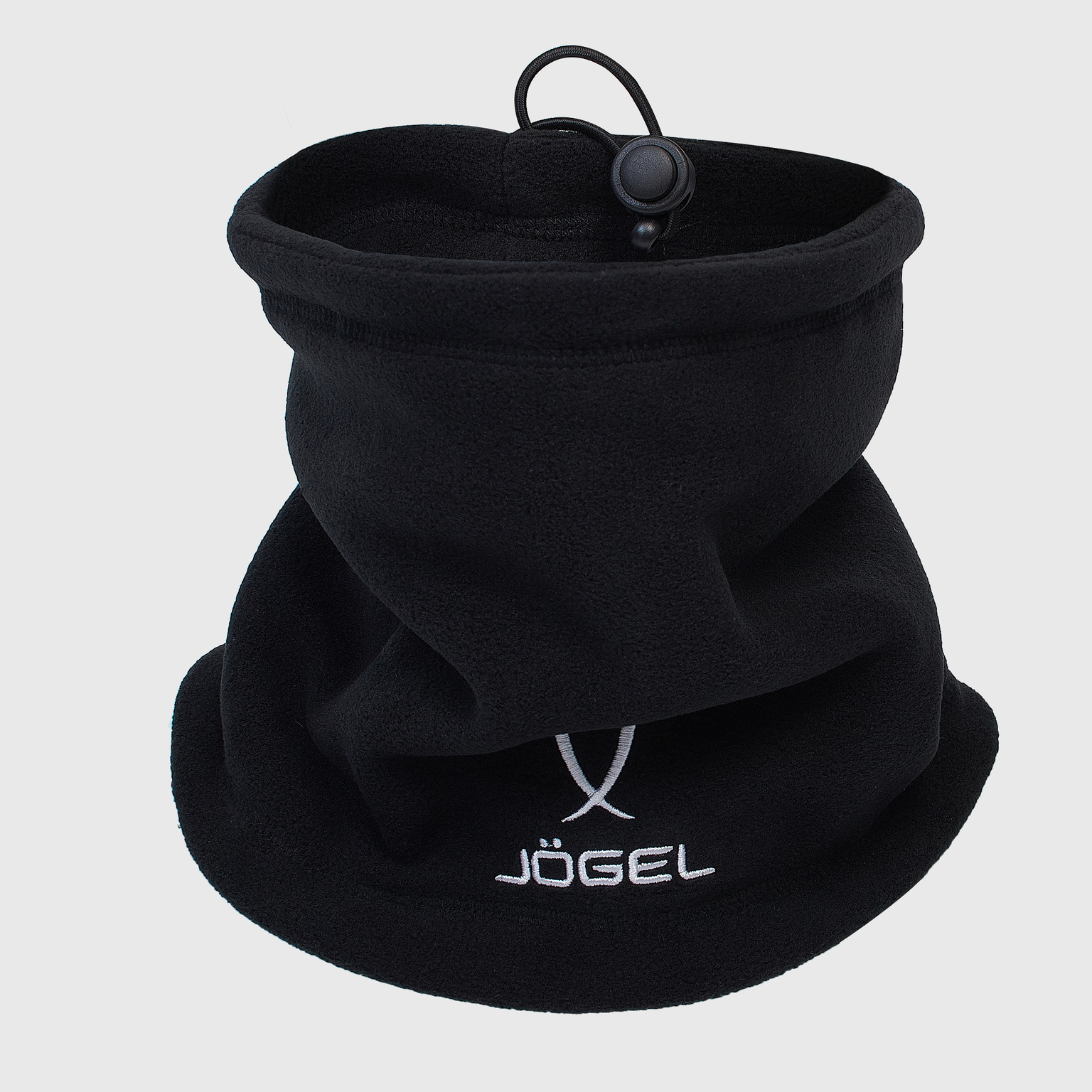 Повязка на шею (Гейтор) Jogel Camp Fleece УТ-00020286