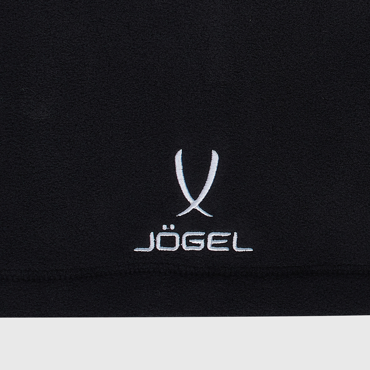 Повязка на шею Jogel Camp Fleece УТ-00020286