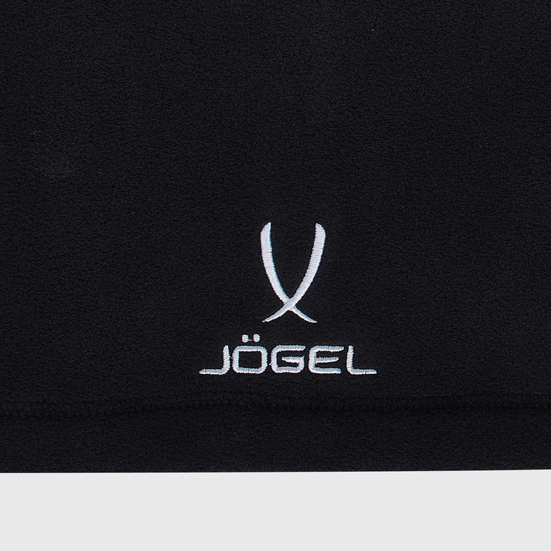 Повязка на шею (Гейтор) Jogel Camp Fleece УТ-00020286