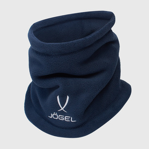 Повязка на шею Jogel Camp Fleece УТ-00020288
