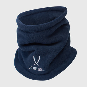 Повязка на шею (Гейтор) Jogel Camp Fleece УТ-00020288