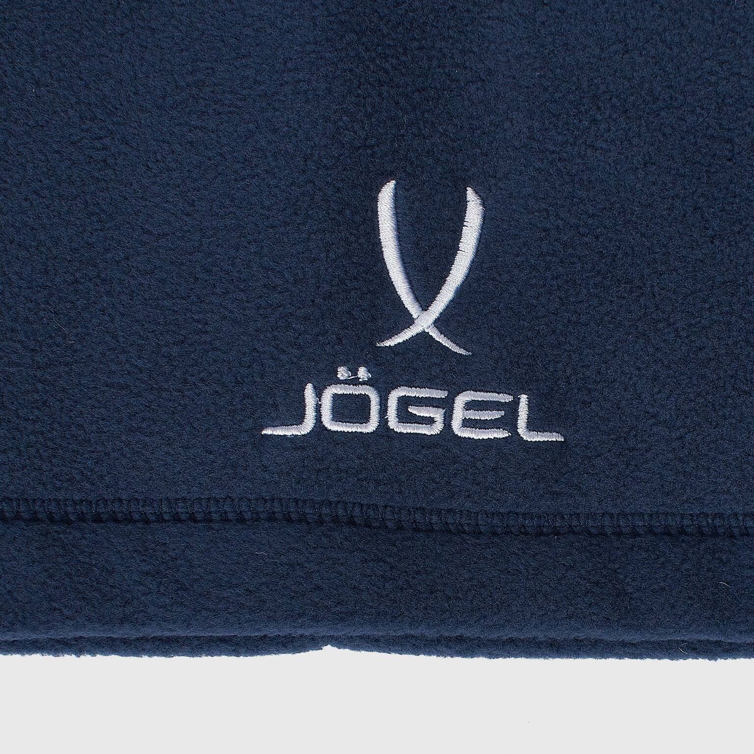 Повязка на шею Jogel Camp Fleece УТ-00020288