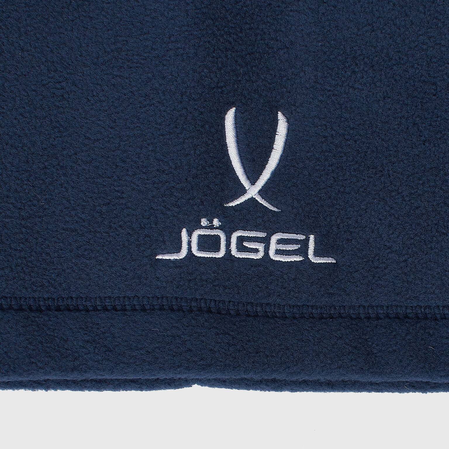 Повязка на шею (Гейтор) Jogel Camp Fleece УТ-00020288