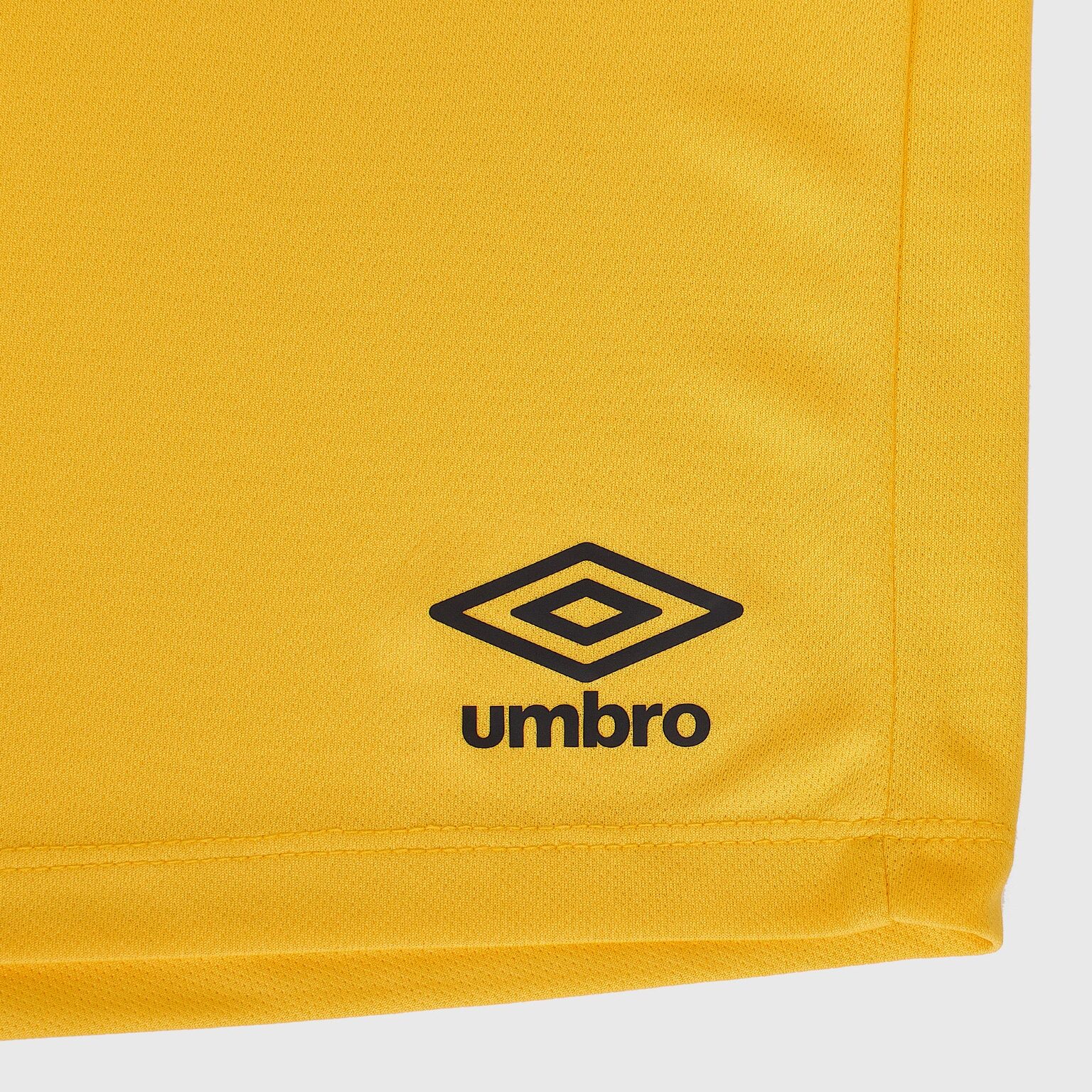 Шорты игровые Umbro Club 65201U-0LH