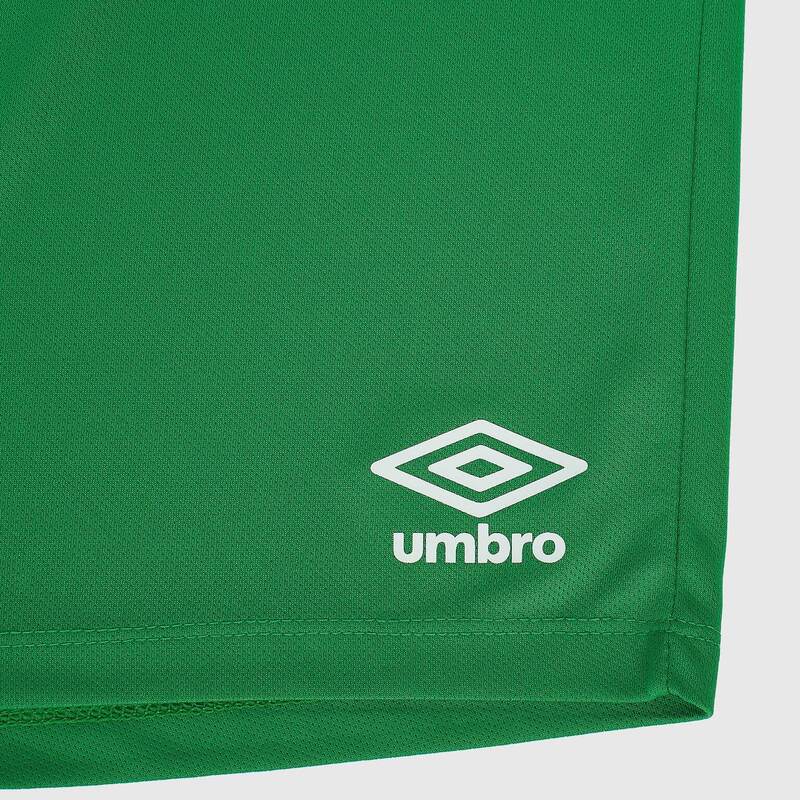 Шорты игровые Umbro Club 65201U-EH3