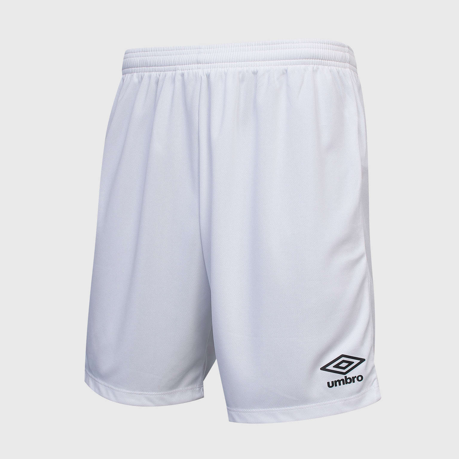 Шорты игровые Umbro Club 65201U-002