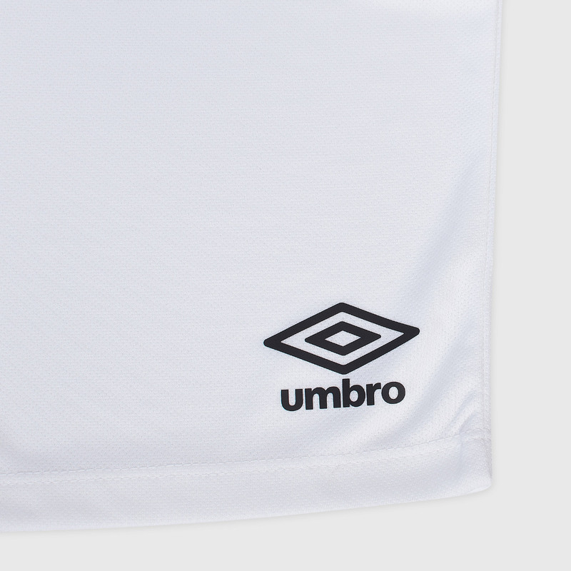 Шорты игровые Umbro Club 65201U-002