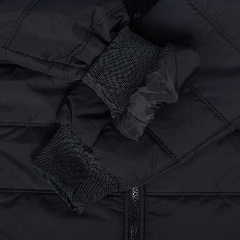 Куртка Joma Urban 102258.100