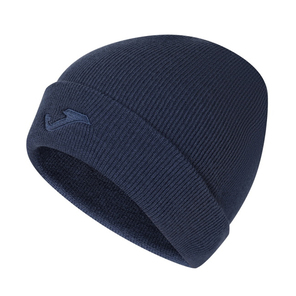 Шапка детская Joma Gorro 400360.331