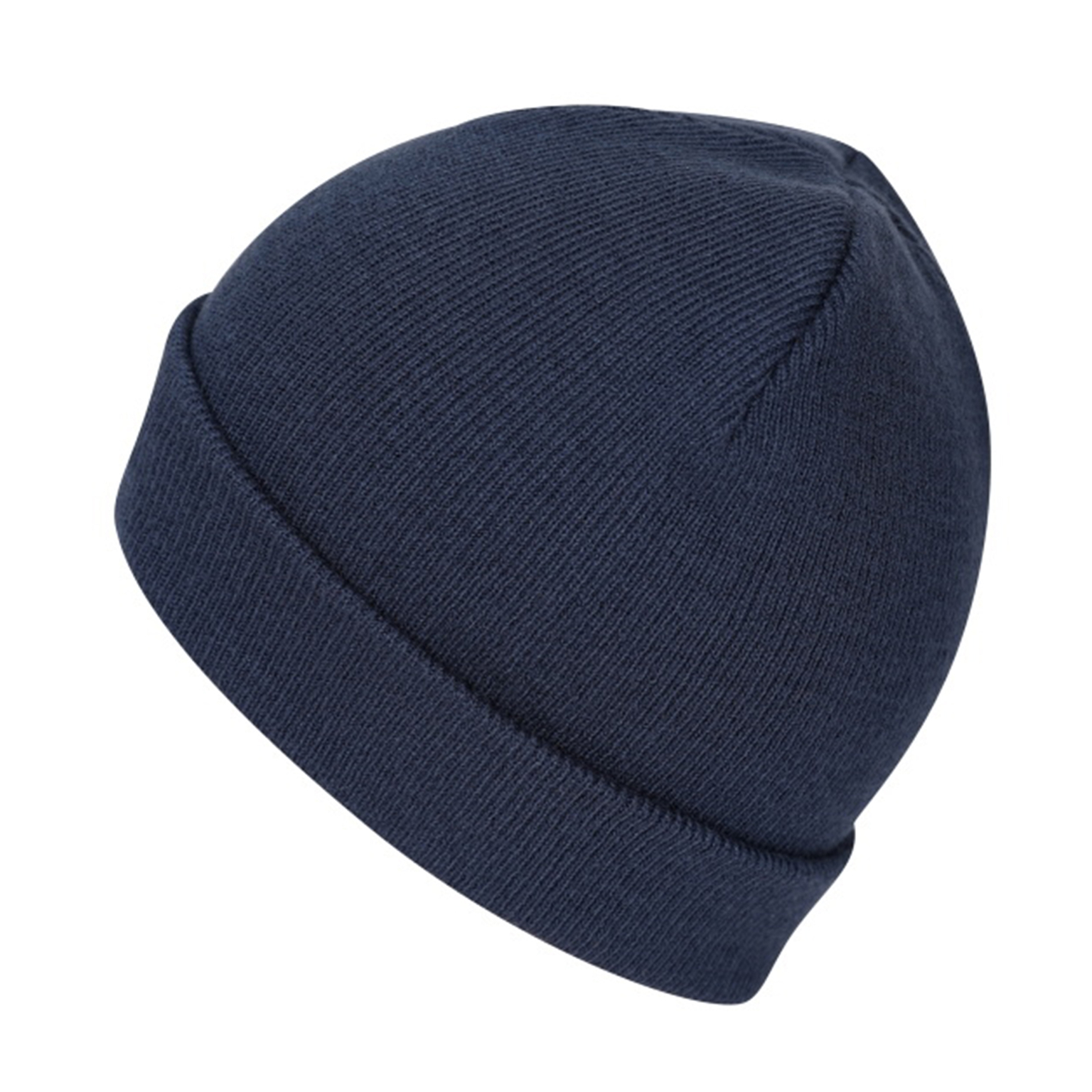 Шапка детская Joma Gorro 400360.331