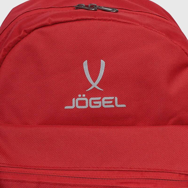 Рюкзак Jogel Essential Classic УТ-00019665