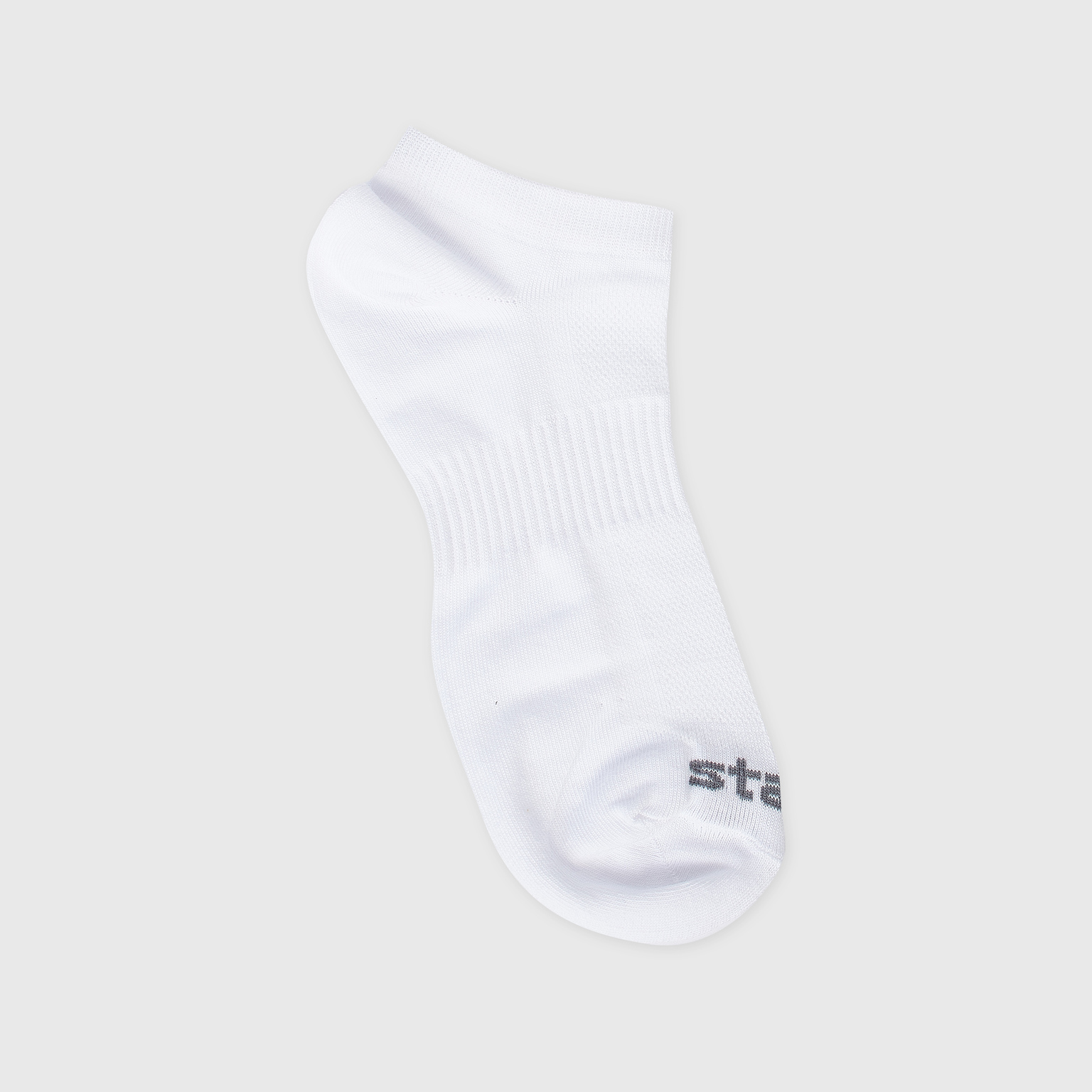 Комплект носков (2 пары) Starfit УТ-00012523