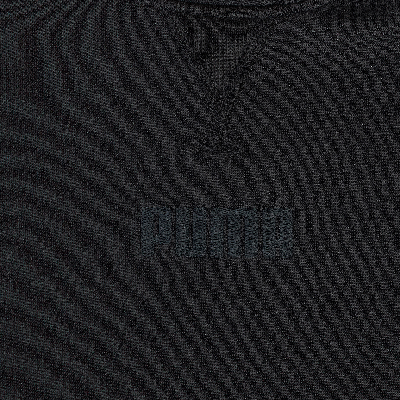 Толстовка Puma Modern Basics 84741001