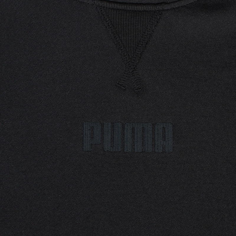 Толстовка Puma Modern Basics 84741001