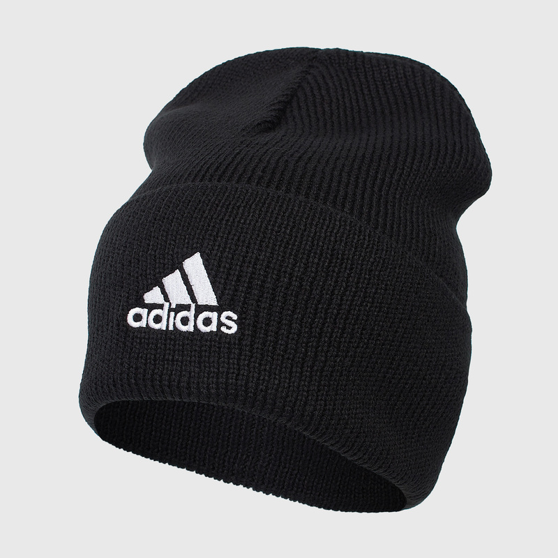 Шапка Adidas Tiro Woolie GH7241