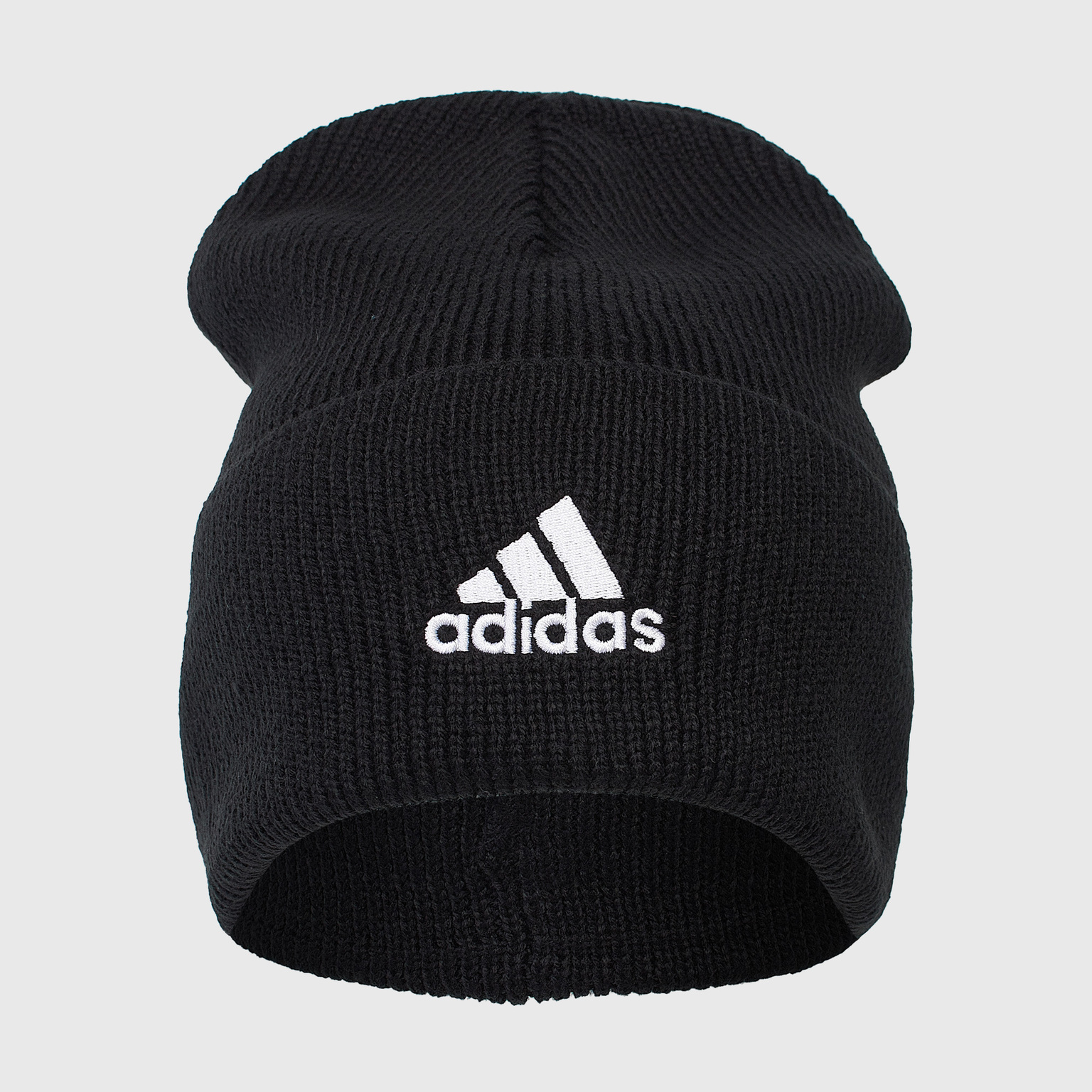 Шапка Adidas Tiro Woolie GH7241