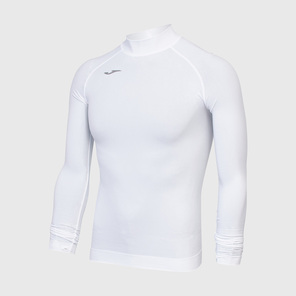 Белье футболка Joma Brama Classic 101650.200 (детские и взрослые размеры)
