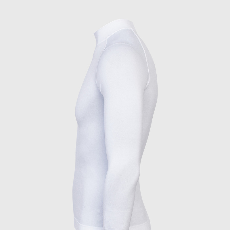Белье футболка Joma Brama Classic 101650.200 (детские и взрослые размеры)