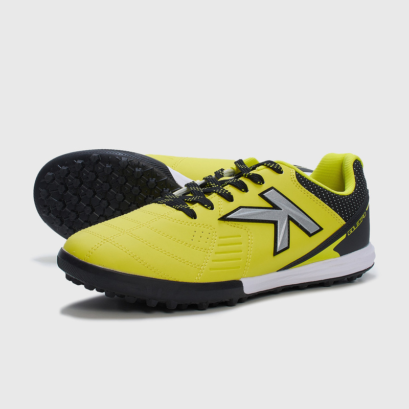Шиповки Kelme Goleiro 55964-329