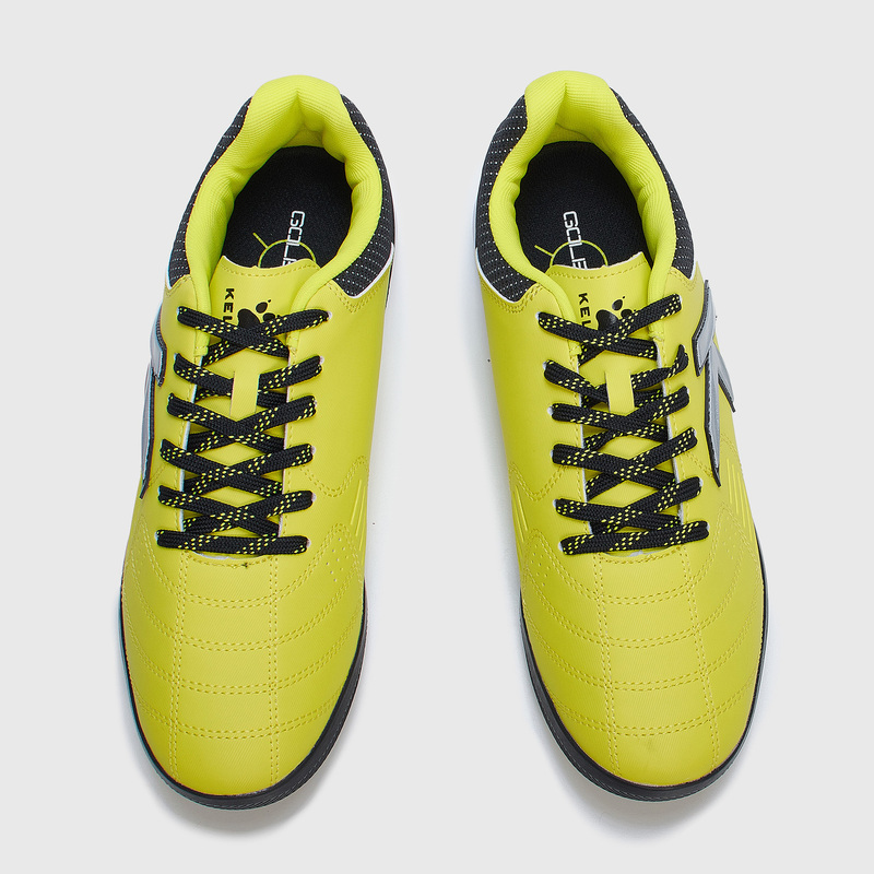 Шиповки Kelme Goleiro 55964-329