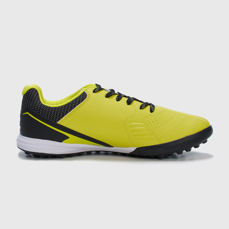 Шиповки Kelme Goleiro 55964-329