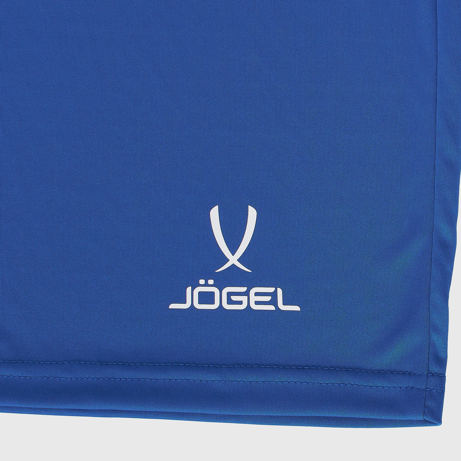 Шорты игровые Jogel Camp Classic УТ-00016206