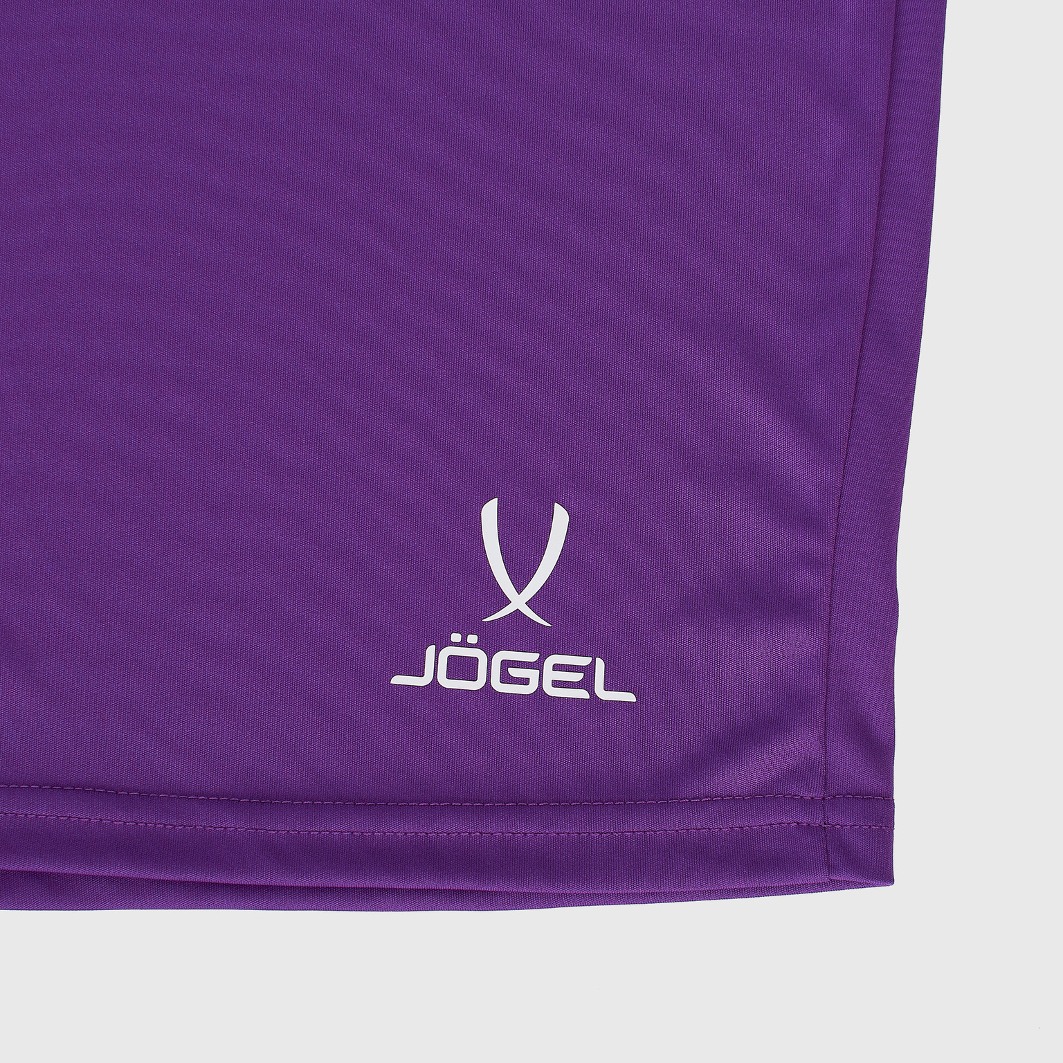 Шорты игровые Jogel Camp Classic УТ-00016223