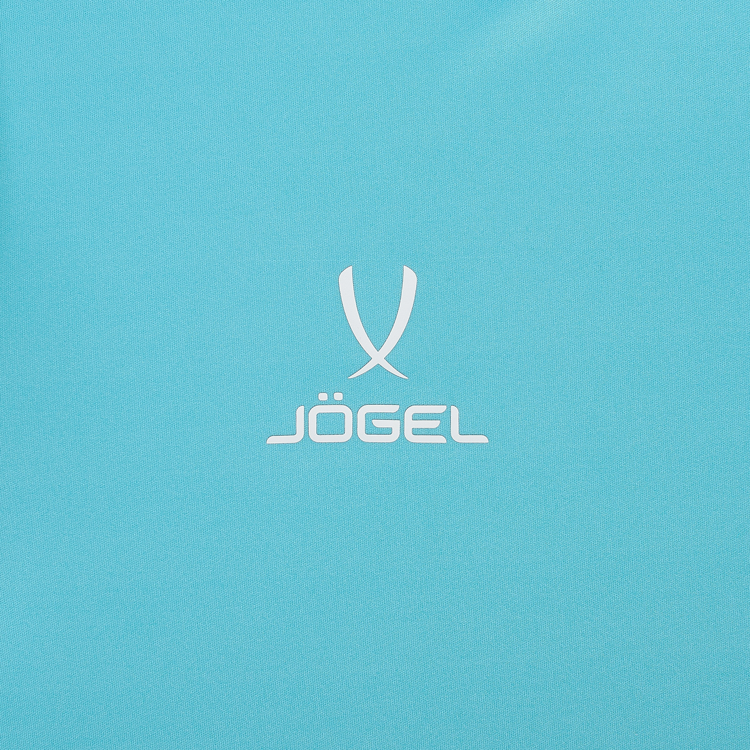 Футболка игровая Jogel Camp Origin УТ-00016185