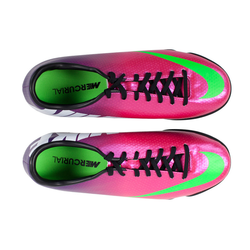 Обувь для зала Nike Mercurial Victory IV IC 555614-635