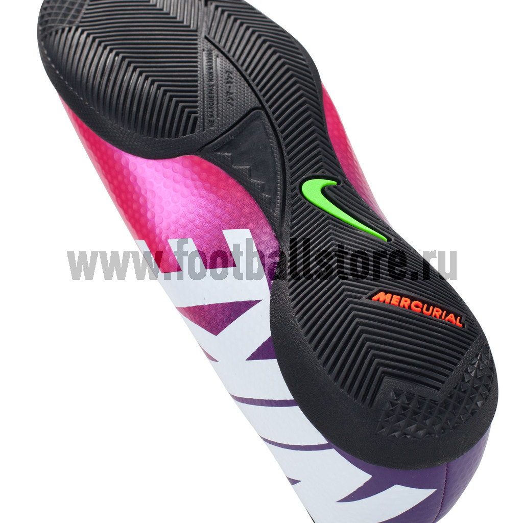 Обувь для зала Nike Mercurial Victory IV IC 555614-635