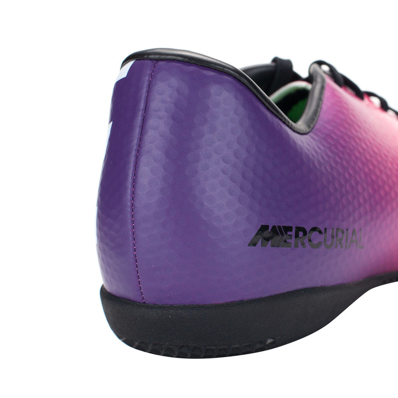 Обувь для зала Nike Mercurial Victory IV IC 555614-635