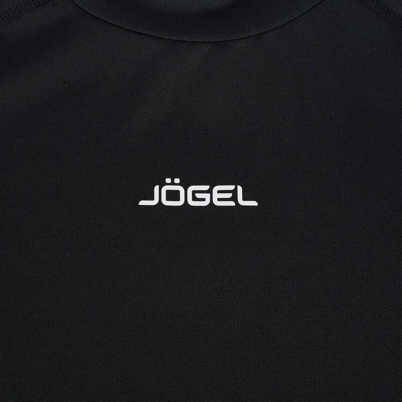 Белье футболка Jogel Camp Performdry Top УТ-00016265