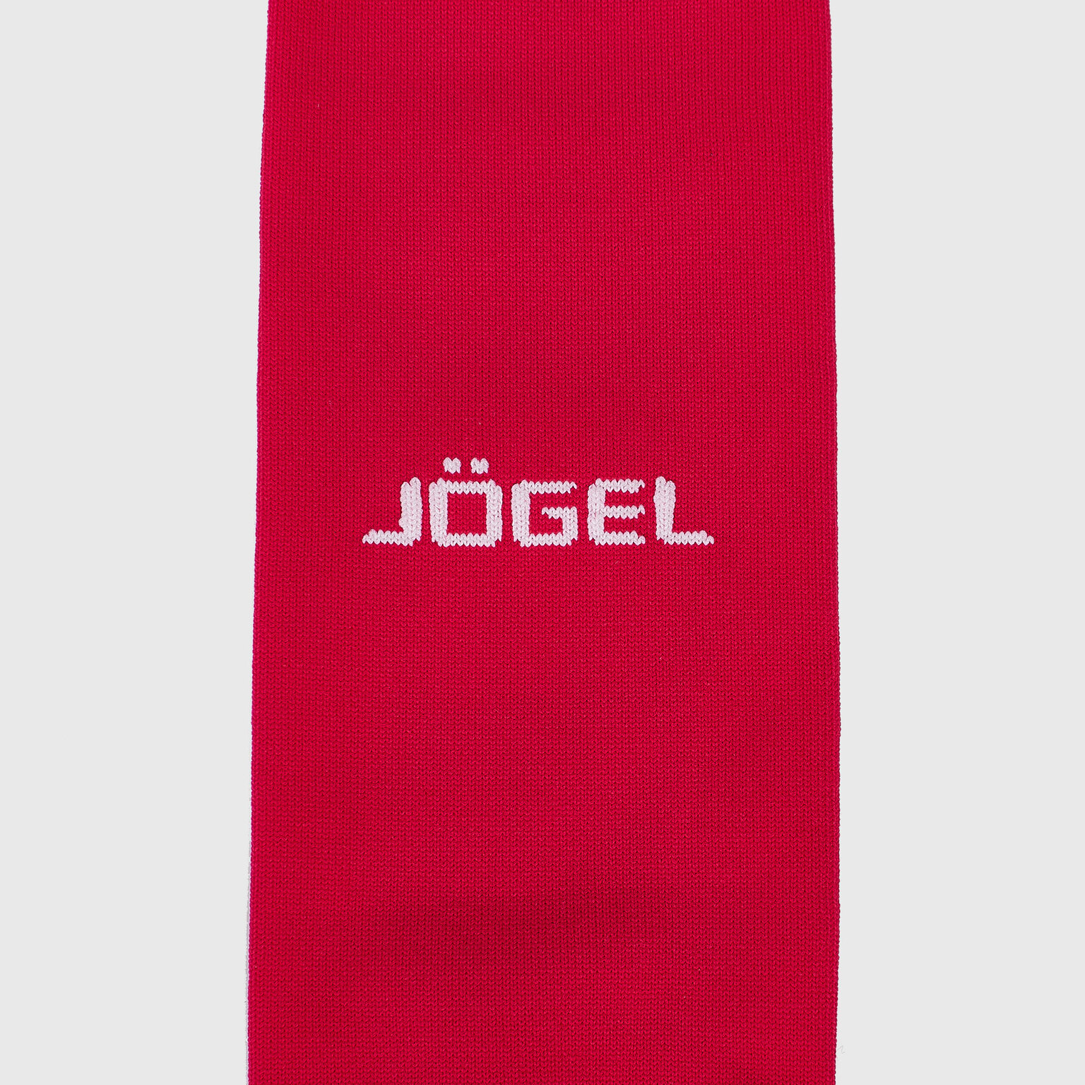 Гетры Jogel Camp Basic Sleeve УТ-00021424