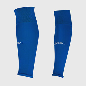 Гетры Jogel Camp Basic Sleeve УТ-00021427