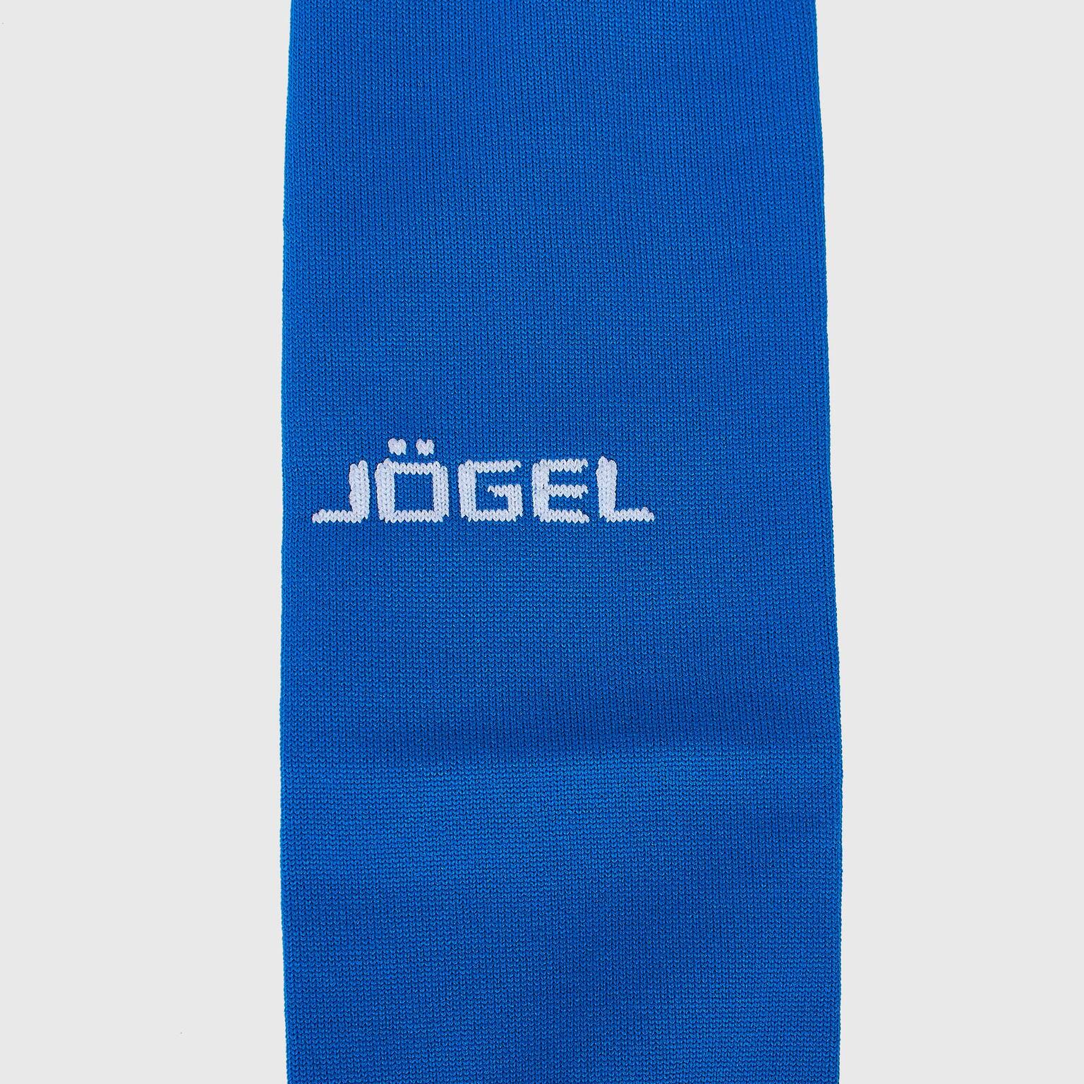 Гетры Jogel Camp Basic Sleeve УТ-00021427