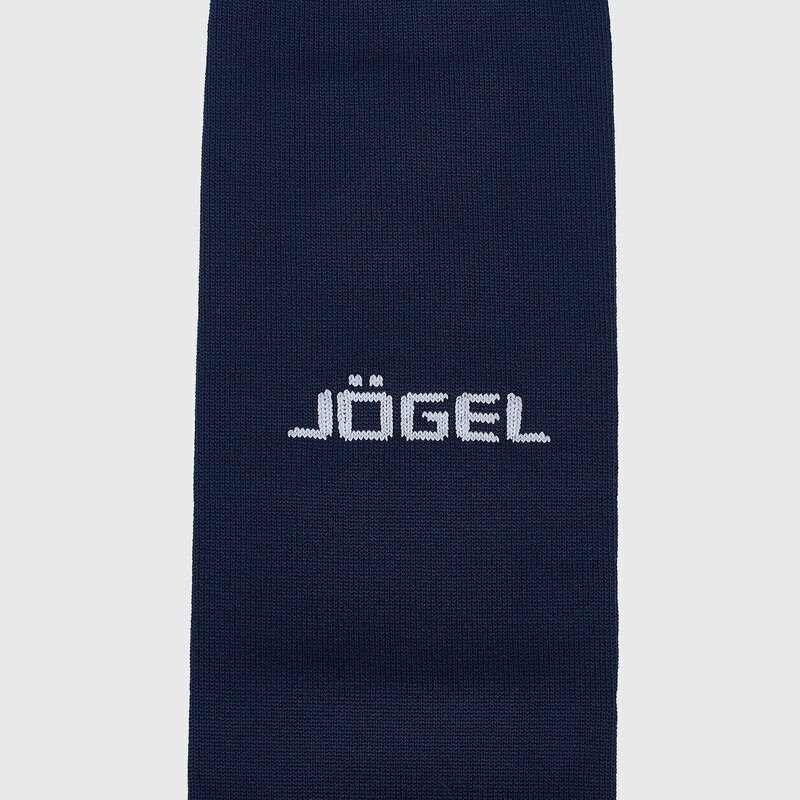 Гетры Jogel Camp Basic Sleeve УТ-00021430