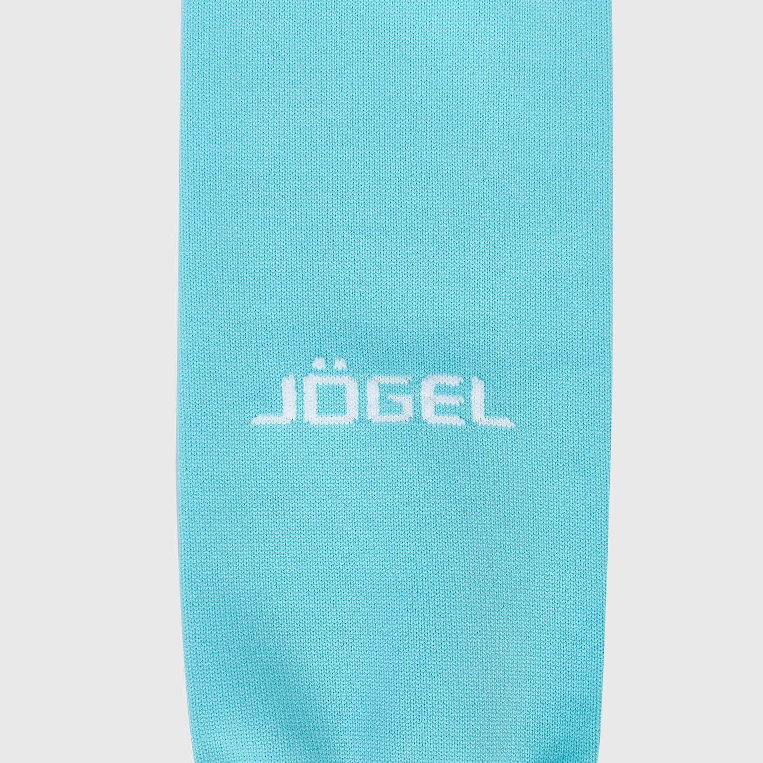 Гетры Jogel Camp Basic УТ-00021433