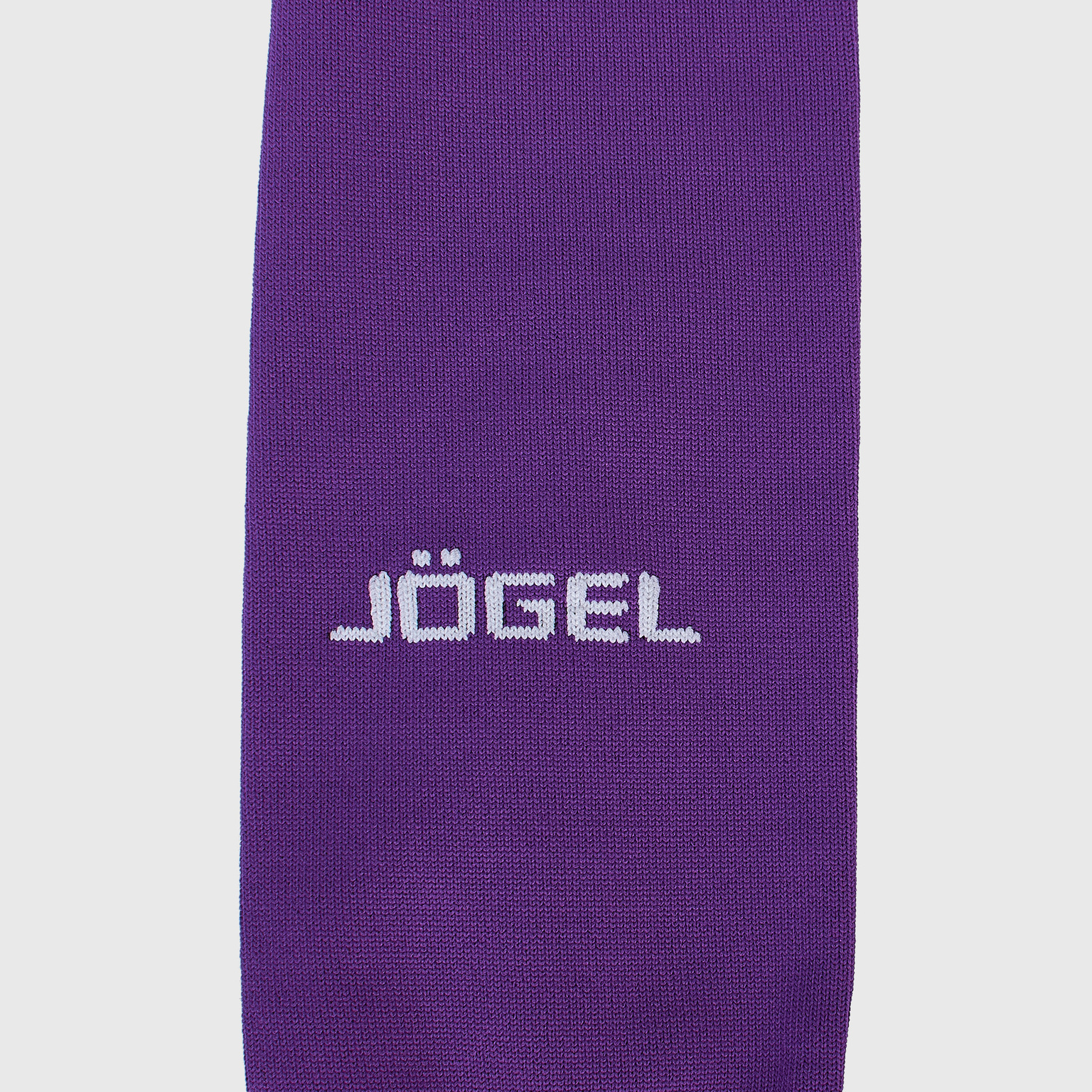 Гетры Jogel Camp Basic УТ-00021436