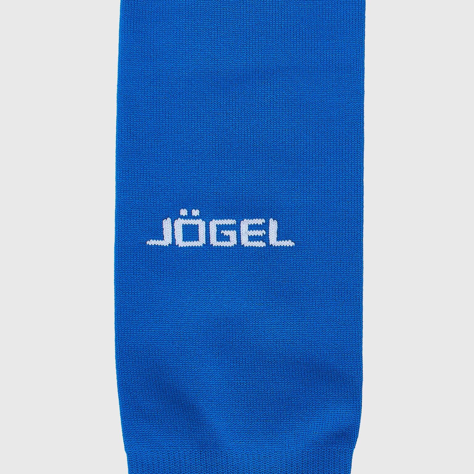 Гетры Jogel Camp Basic УТ-00021438