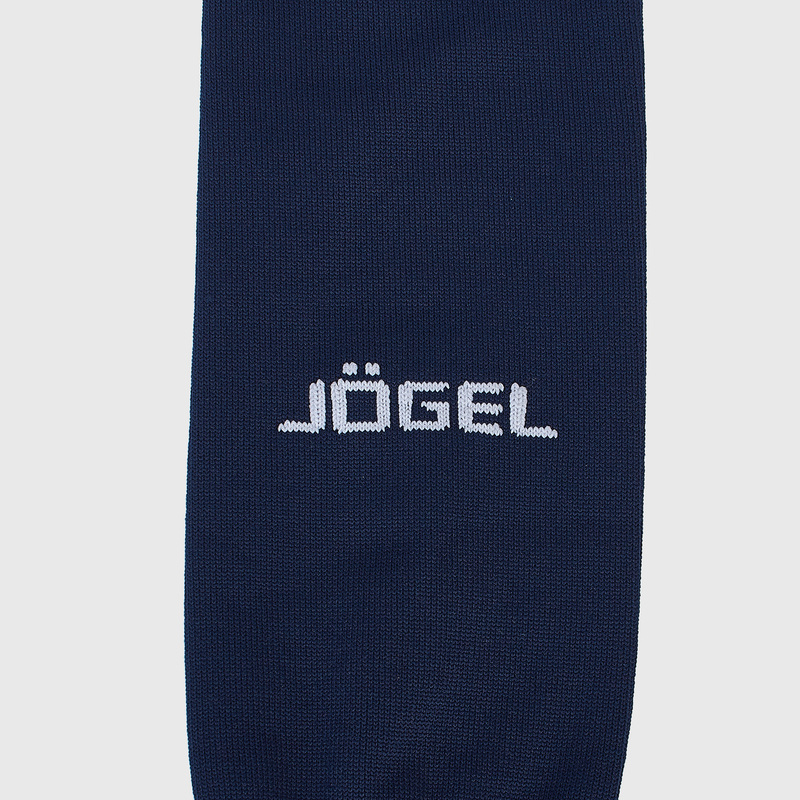 Гетры Jogel Camp Basic УТ-00021439