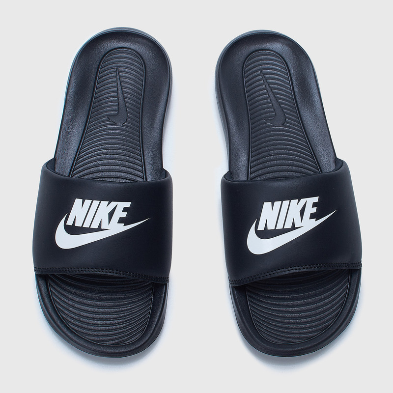 Сланцы Nike Victori One Slide CN9675-002