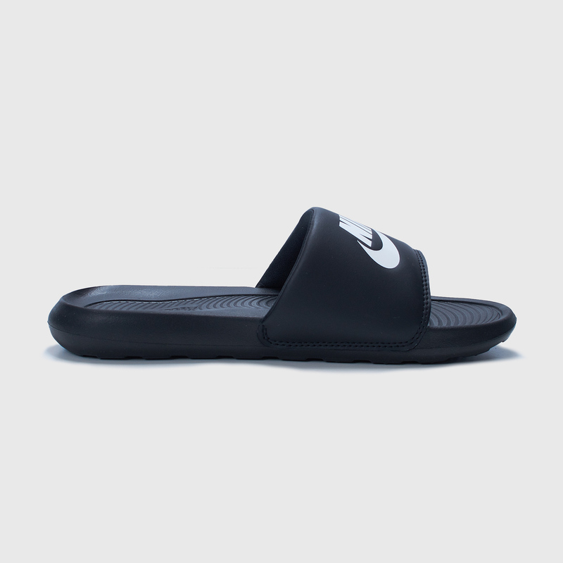 Сланцы Nike Victori One Slide CN9675-002