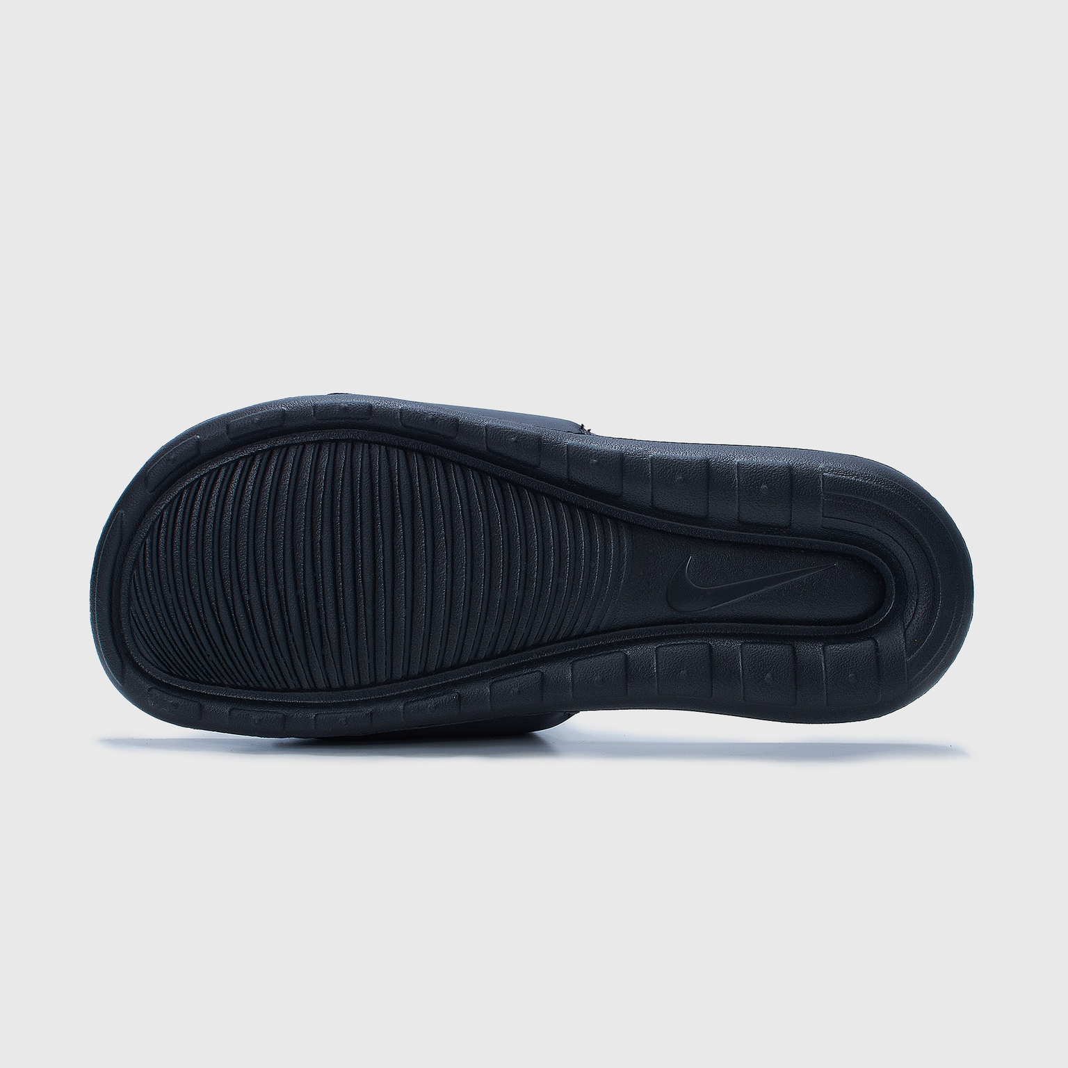Сланцы Nike Victori One Slide CN9675-002