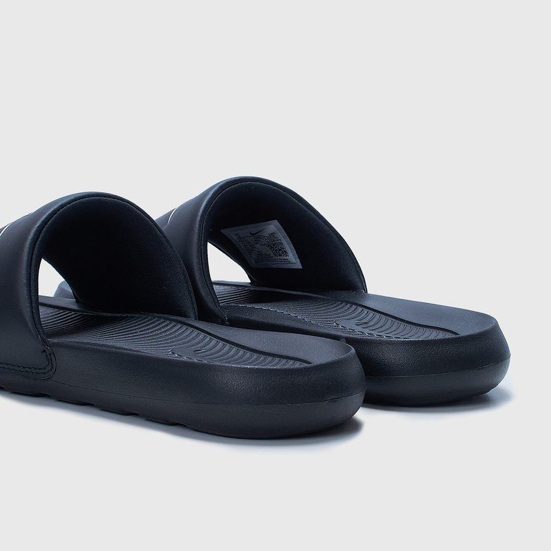 Сланцы Nike Victori One Slide CN9675-002