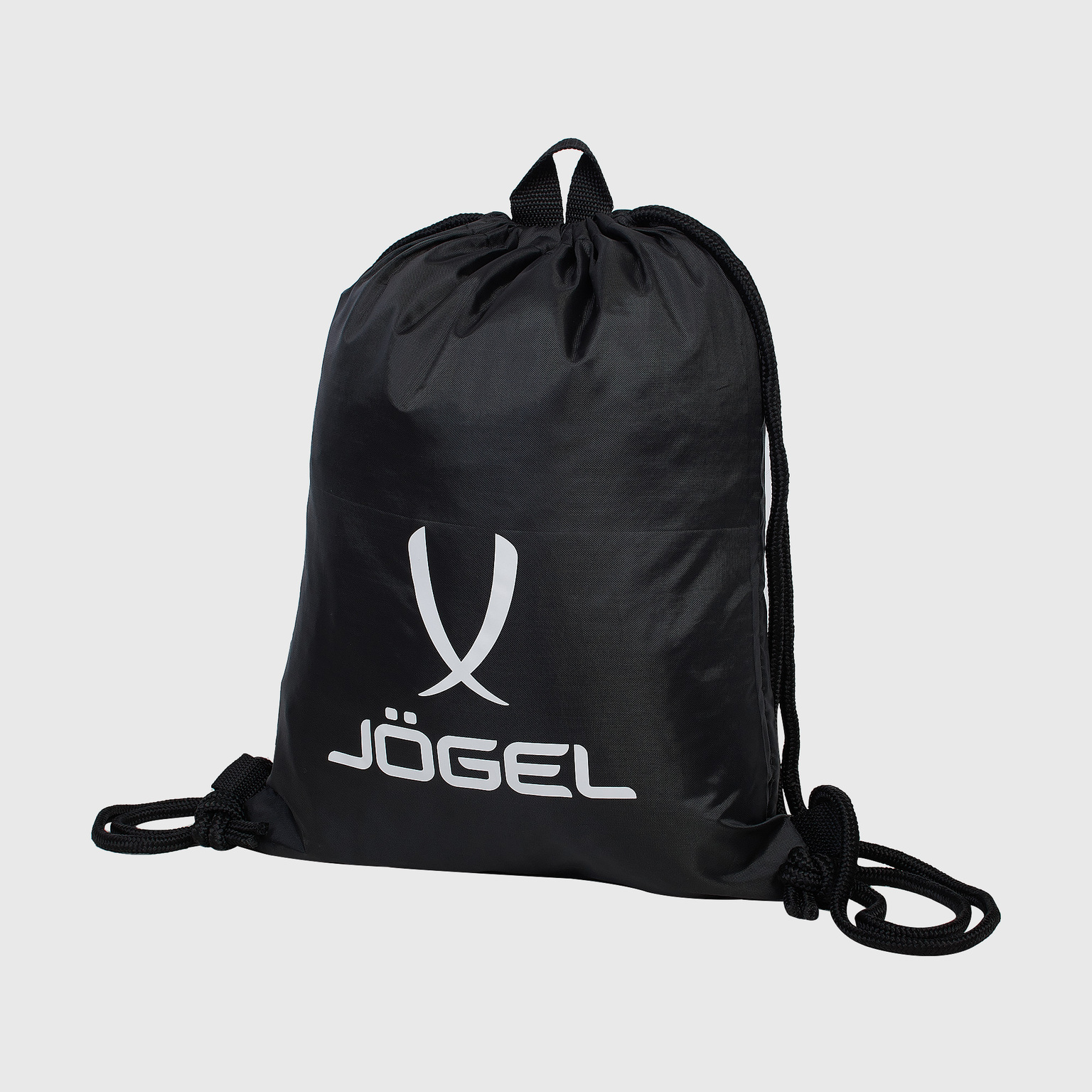 Сумка для обуви Jogel Camp Everyday УТ-00019667